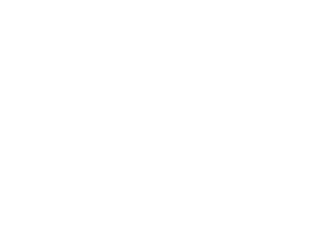 Cestářské rodeo