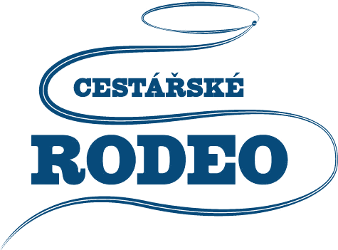 Cestářské rodeo